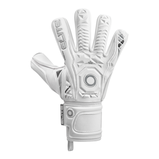 ELITE SUPREME NEGATIVO  2025