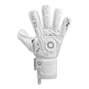 ELITE SUPREME NEGATIVO  2025