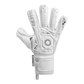 ELITE SUPREME NEGATIVO  2025