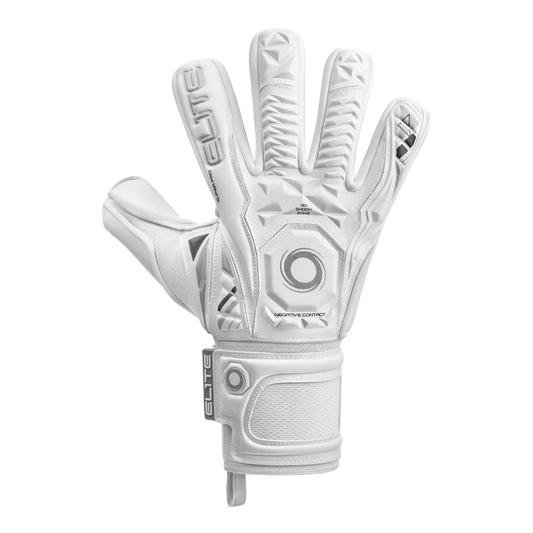 ELITE SUPREME NEGATIVO  2025