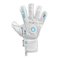ELITE SUPREME 2025