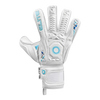 ELITE SUPREME 2025