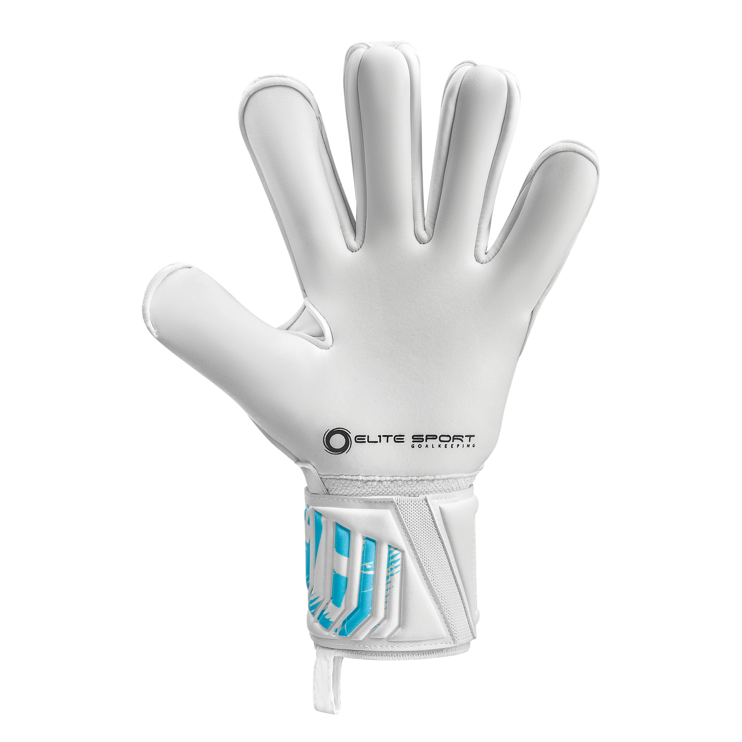 ELITE SUPREME 2025