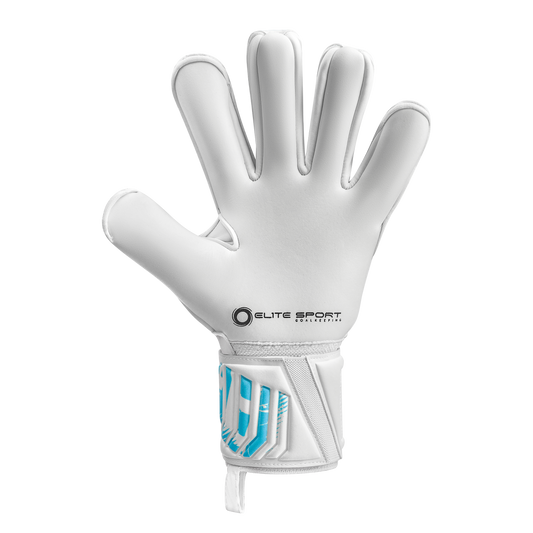ELITE SUPREME 2025