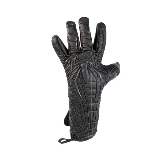 Keepa Araknia Negro/Negro