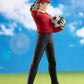 Figuras decoracion de porteros Benji Price de pie