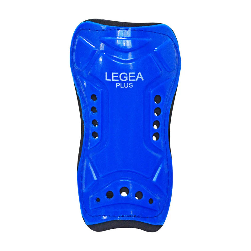 CANILLERAS LEGEA PLUS AZUL
