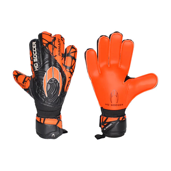 HO SOCCER PROTEK エイチオー プロテック HO SOCCER PRIMARY PROTEK FL AXIAL (CON FERULAS) – Todoporteros