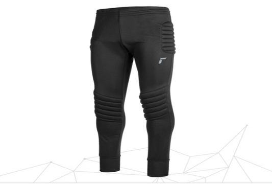 PANTALON DE ARQUERO REUCHS GK ENTRENAMIENTO