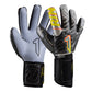 RINAT META GK PRO GRIS OXFORD/GRIS SIN FERULAS