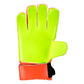 UHLSPORT DYNAMIC IMPULSE STARTER SOFT (SIN FERULAS)