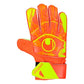 UHLSPORT DYNAMIC IMPULSE STARTER SOFT (SIN FERULAS)