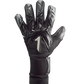 GUANTES DE PORTERO RINAT KRATOS ADU NEGRO