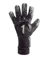 GUANTES DE PORTERO RINAT KRATOS ADU NEGRO