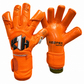 K1H NEON ORANGE 24-25 (5 FERULAS EXTRAIBLES)