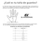 RENE HIGUITA LEGEND (SIN FERULAS)