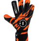 N1 STARTER INITIAL ORANGE (SIN FERULAS)