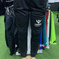 PANTALON TKEEPER