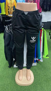 PANTALON TKEEPER