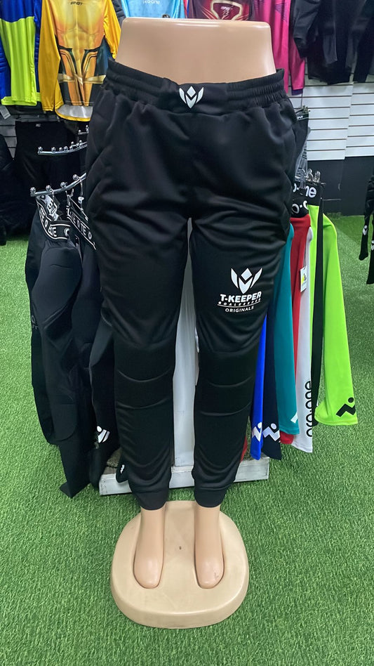 PANTALON TKEEPER