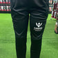 PANTALON TKEEPER