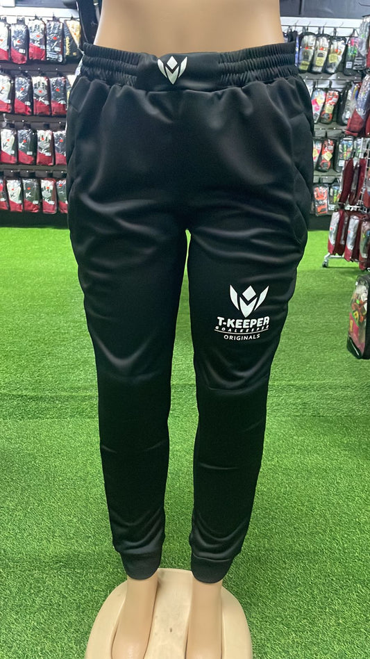 PANTALON TKEEPER
