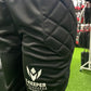PANTALON TKEEPER