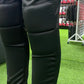 PANTALON TKEEPER