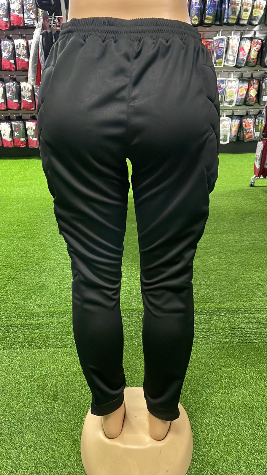 PANTALON TKEEPER