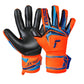 GUANTE  EDICIÓN DE LA COPA MUNDIAL DE REUSCH ATTRAKT INFINITY NC