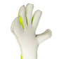 GUANTE TWOFIVE LOS ANGELES PRO YELLOW DROP