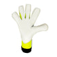 GUANTE TWOFIVE LOS ANGELES PRO YELLOW DROP
