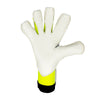 GUANTE TWOFIVE LOS ANGELES PRO YELLOW DROP