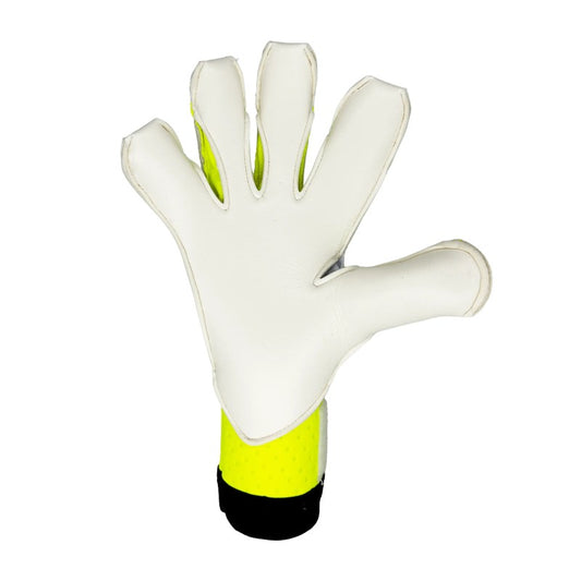 GUANTE TWOFIVE LOS ANGELES PRO YELLOW DROP