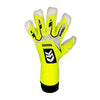 GUANTE TWOFIVE LOS ANGELES PRO YELLOW DROP