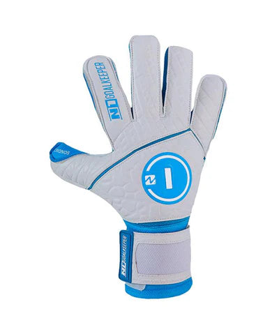 N1 CRONOS SEMI AQUA (SIN FERULAS)