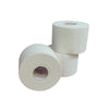 CINTA TIPO LEUCOTAPE 5 cm X 14 mts