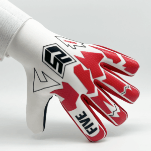 TWOFIVE MADRID´82 BASIC (SIN FERULAS)