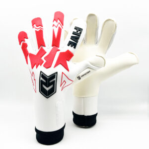 TWOFIVE Madrid’82 Pro sin ferulas