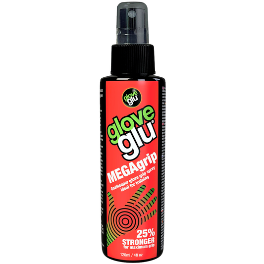 GLOVE GLU MEGAGRIP