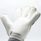 GUANTE TWOFIVE MENDOZA 78 PRO