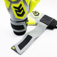 GUANTE TWOFIVE MENDOZA 78 PRO