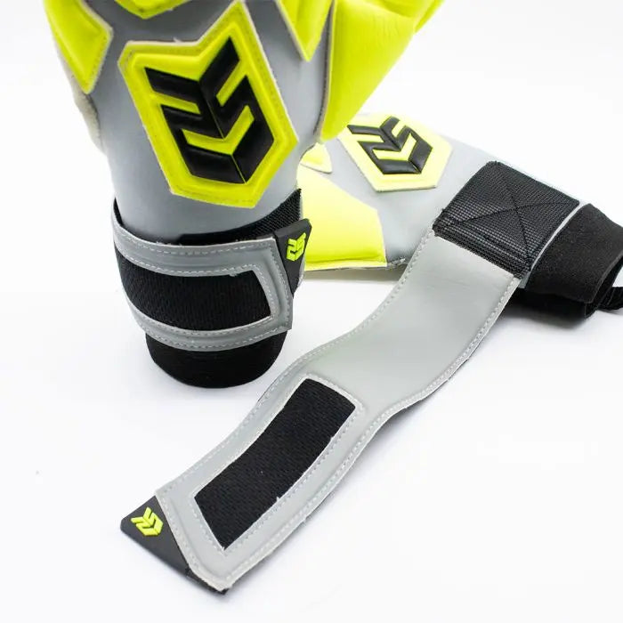 GUANTE TWOFIVE MENDOZA 78 PRO