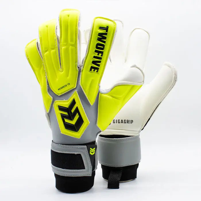 GUANTE TWOFIVE MENDOZA 78 PRO