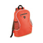 MOCHILA 16 LITROS
