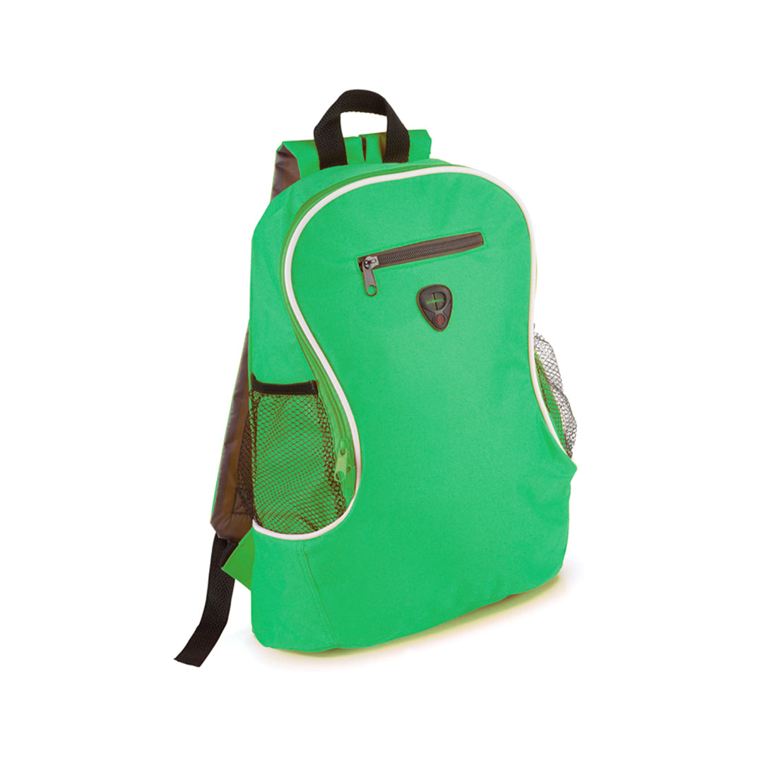 MOCHILA 16 LITROS