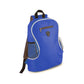 MOCHILA 16 LITROS