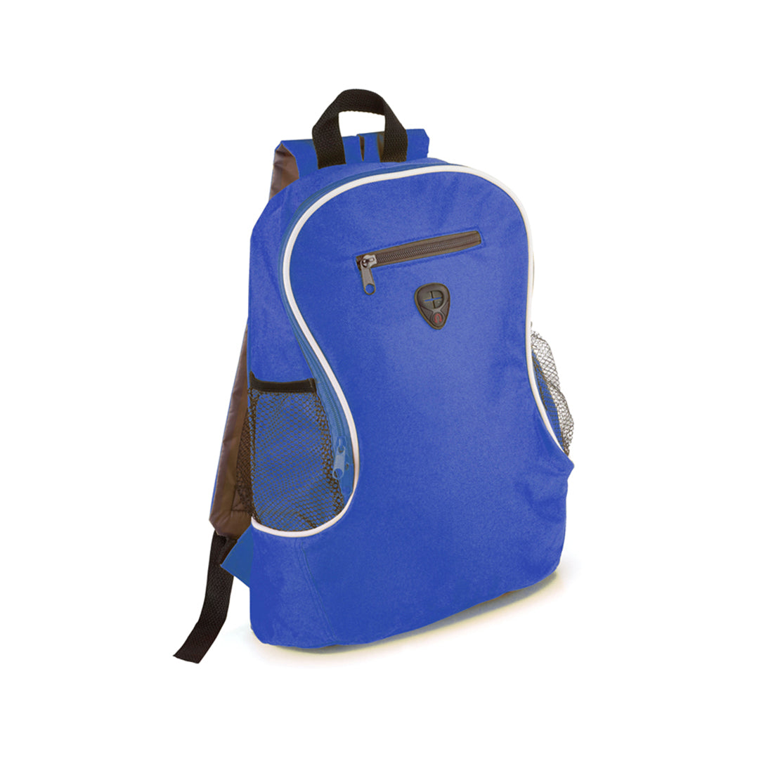 MOCHILA 16 LITROS