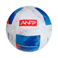 BALON FUTBOL MOLTEN VANTAGGIO N°5