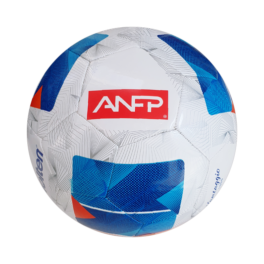 BALON FUTBOL MOLTEN VANTAGGIO N°5